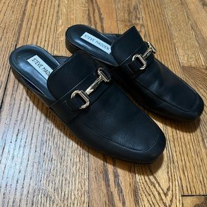 Steve Madden Kandi Mules